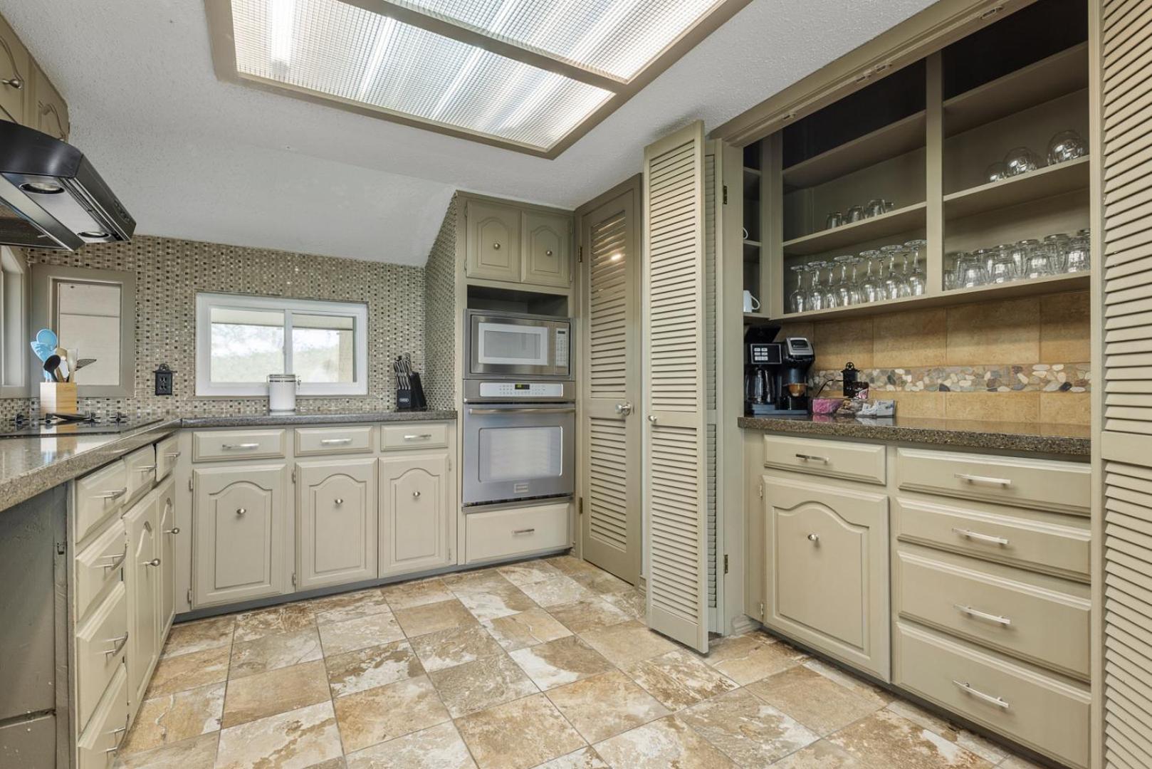 Wine Country Retreat - With A Lake View! Spicewood Экстерьер фото